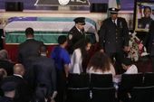 police_officer_shot_76361.jpg