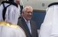 qatar_89615.jpg