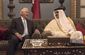 qatar_tillerson_29180.jpg