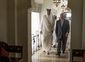 qatar_tillerson_54172.jpg