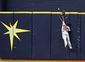red_sox_rays_baseball_80159.jpg