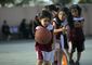 saudi_women_sports_48446.jpg