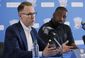 thunder_experience_boost_basketball_00444.jpg
