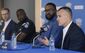 thunder_experience_boost_basketball_34449.jpg