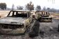 western_wildfires_90892.jpg