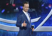 2017_ESPYS_-_Show_67527.jpg-88faf.jpg