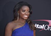2017_espys_-_arrivals_93946.jpg