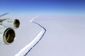 Antarctica_Iceberg_67181.jpg-98971.jpg