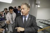 Congress_Health_Overhaul_93849.jpg-26ca1.jpg