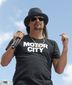 Senate_2018_Kid_Rock_72474.jpg-c73f8.jpg