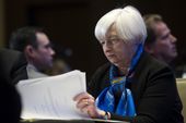 Yellen-Congress_93105.jpg-ef0a4.jpg