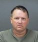 alabama_shooting_search_77904.jpg