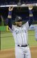 aptopix_all_star_game_baseball_17617.jpg