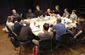 basketball_theater_calhoun_02129.jpg