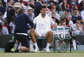 britain_wimbledon_tennis_00795.jpg