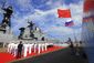 china_russia_navy_drills_74869.jpg