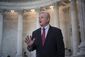 congress_health_overhaul_98703.jpg