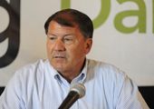 congress_health_overhaul_south_dakota_64876.jpg