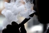 congress_vaping_38985.jpg