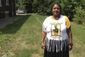 detroit_riot_50th_anniversary_57875.jpg