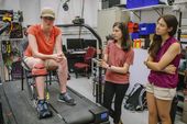 exchange-exoskeleton_technology_09259.jpg