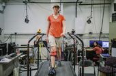 exchange-exoskeleton_technology_20636.jpg