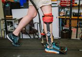 exchange-exoskeleton_technology_22564.jpg