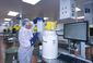 fda_gene_therapy_51496.jpg