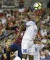 gold_cup_united_states_martinique_soccer_11417.jpg