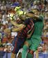 gold_cup_united_states_martinique_soccer_83864.jpg