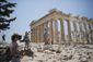 greece_archaeological_sites_41186.jpg