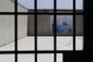 italy_prison_preachers_57968.jpg