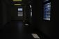 italy_prison_preachers_65392.jpg