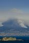 italy_wild_fires_18097.jpg