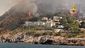 italy_wild_fires_31290.jpg