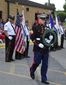 military_plane_crash_victim_vignettes_26698.jpg