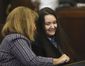 mystery_of_baby_doe_75211.jpg