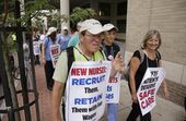 nurses_union_strike_16924.jpg