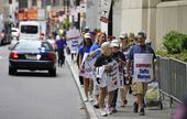 nurses_union_strike_51432.jpg