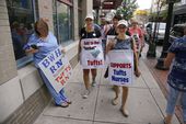 nurses_union_strike_96960.jpg