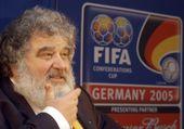 obit_blazer_soccer_56756.jpg