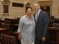 oklahoma_democrats_55777.jpg
