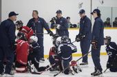 penguins_crosby_hockey_33200.jpg