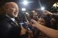 pennsylvania_budget_12020.jpg