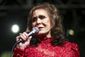 people_loretta_lynn_68316.jpg