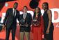 prep_athletes_of_year_42032.jpg