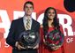 prep_athletes_of_year_50320.jpg
