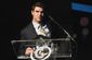 prep_athletes_of_year_83308.jpg