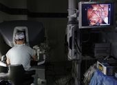 science_says_prostate_cancer_49988.jpg