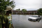 severe_weather_indiana_82022.jpg